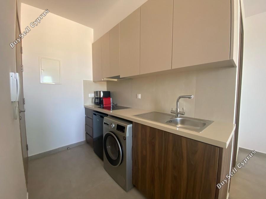 1 bedroom apartment for sale kato paphos universal paphos 7736718 image 10182640