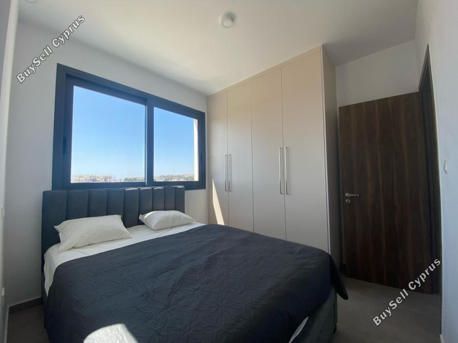 1 bedroom apartment for sale kato paphos universal paphos 7736718 image 10182641