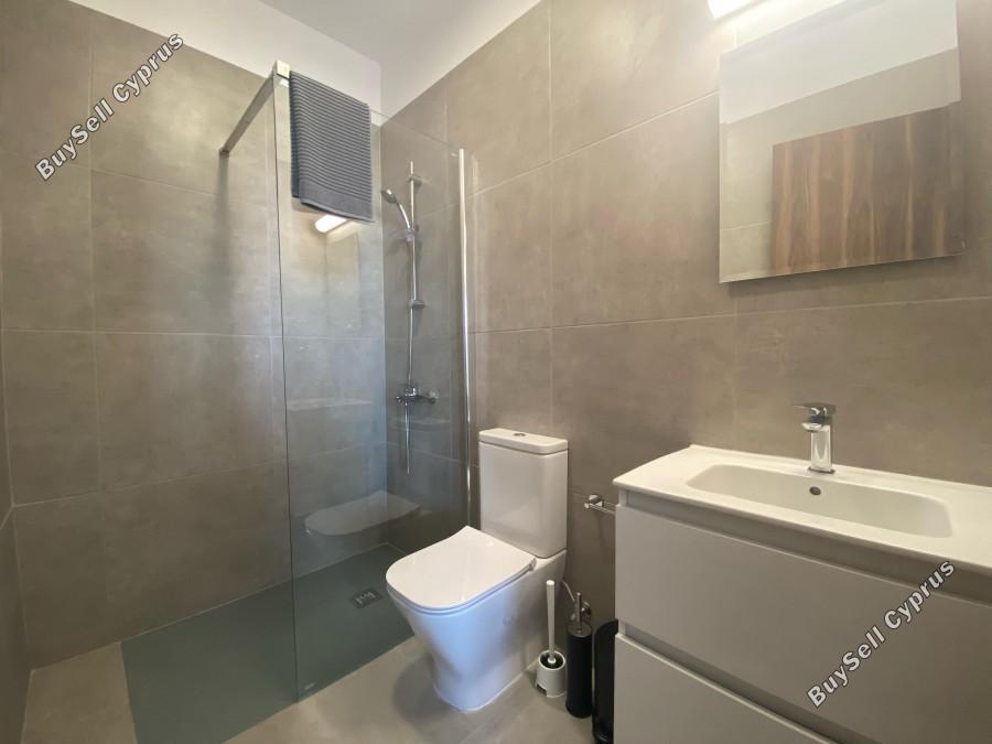 1 bedroom apartment for sale kato paphos universal paphos 7736718 image 10182642