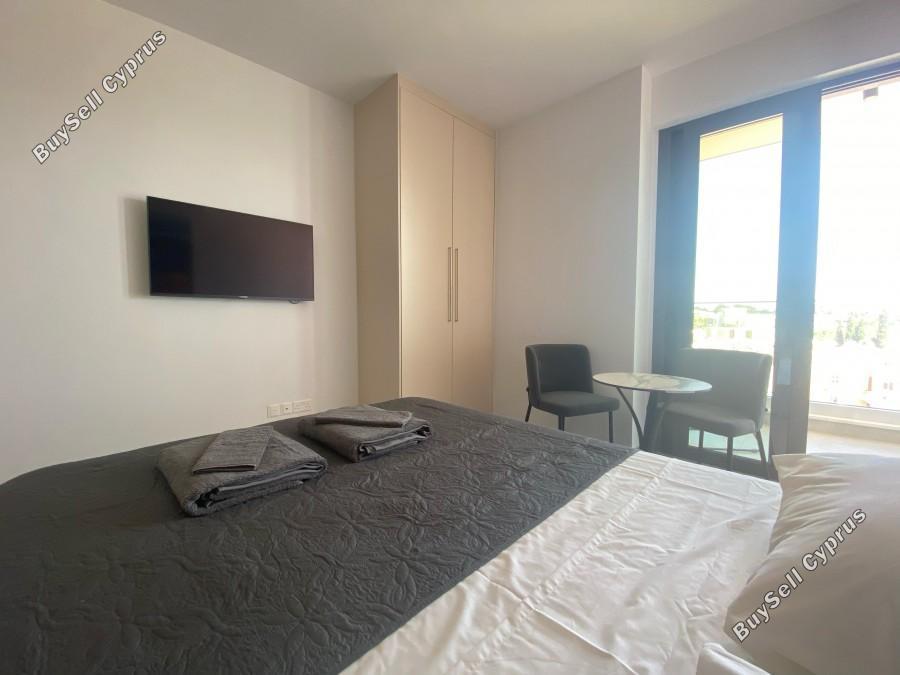 1 bedroom apartment for sale kato paphos universal paphos 7736718 image 10182643