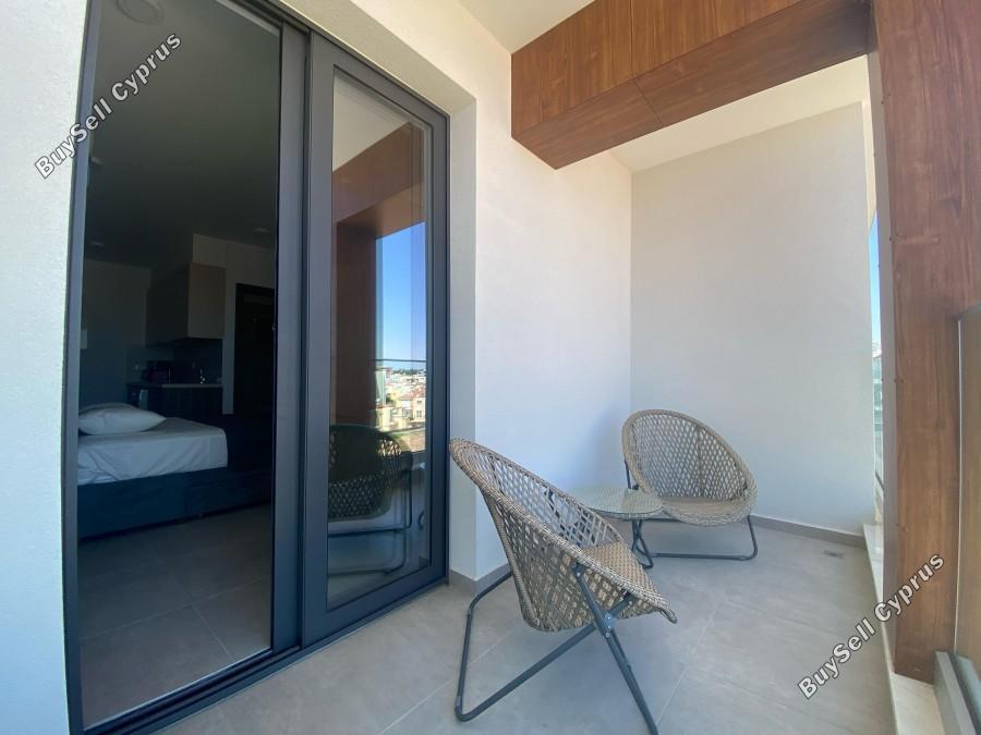 1 bedroom apartment for sale kato paphos universal paphos 7736718 image 10182644