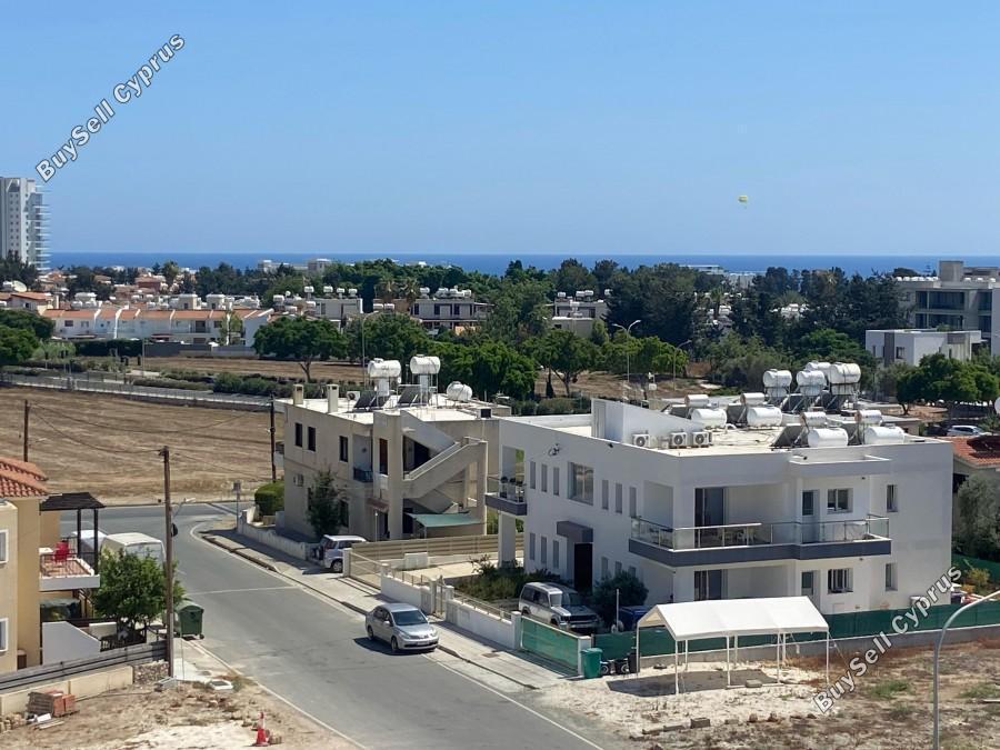 1 bedroom apartment for sale kato paphos universal paphos 7736718 image 10182646