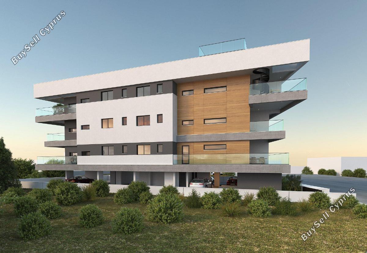 1 bedroom apartment for sale kato polemidia limassol 1800718 image 14173115