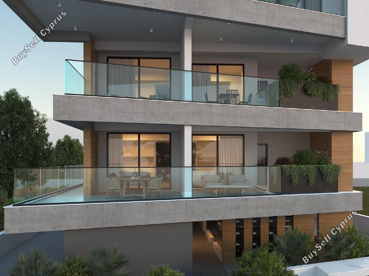 1 bedroom apartment for sale kato polemidia limassol 1800718 image 14173117