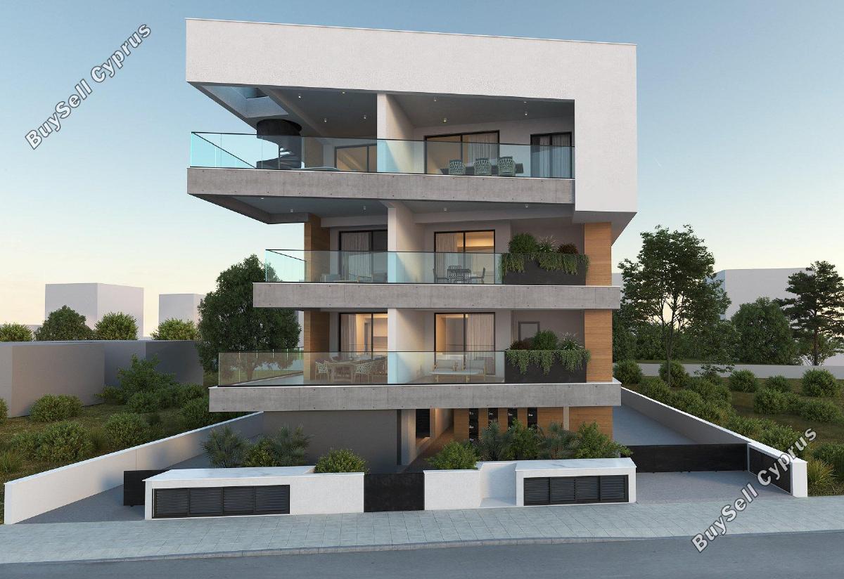 1 bedroom apartment for sale kato polemidia limassol 1800718 image 14173118