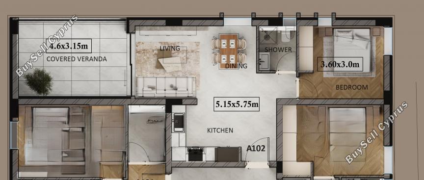 1 bedroom apartment for sale larnaca municipality larnaca 7997718 image 15109588