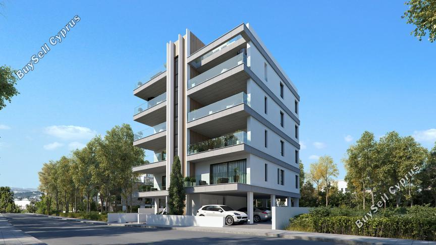 1 bedroom apartment for sale larnaca municipality larnaca 7997718 image 15109597