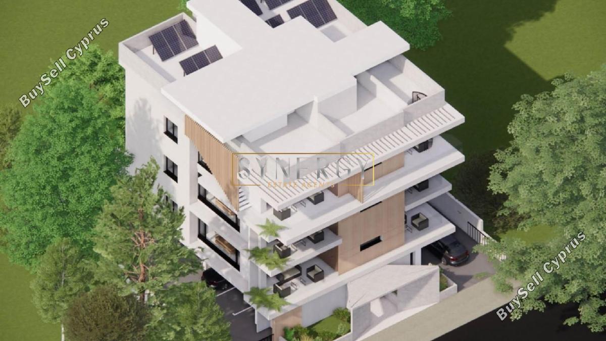 1 bedroom apartment for sale makedonitissa nicosia 1288718 image 16733430