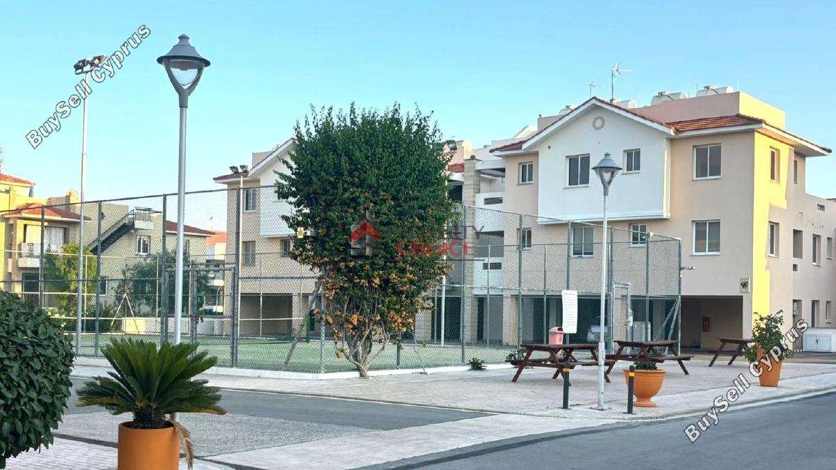 1 bedroom apartment for sale pyla larnaca 7637718 image 15290923