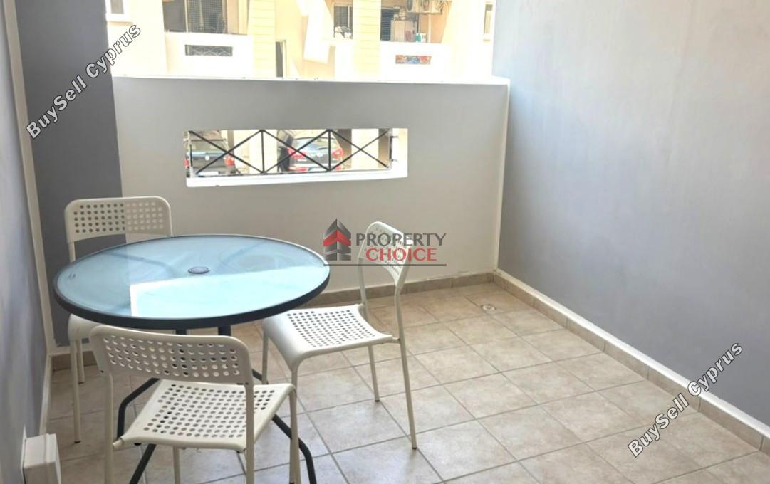 1 bedroom apartment for sale pyla larnaca 7637718 image 15290924
