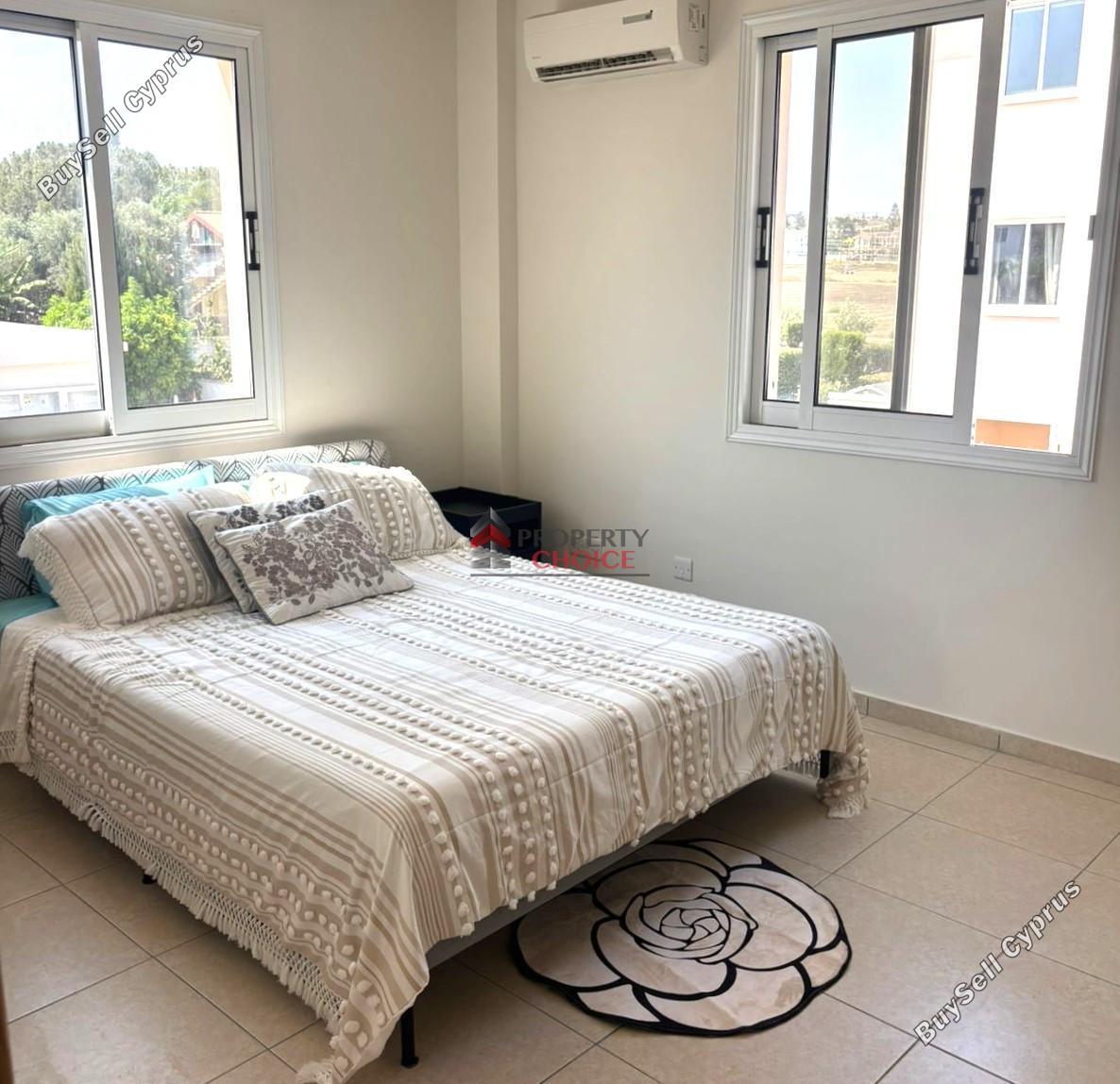 1 bedroom apartment for sale pyla larnaca 7637718 image 15290925