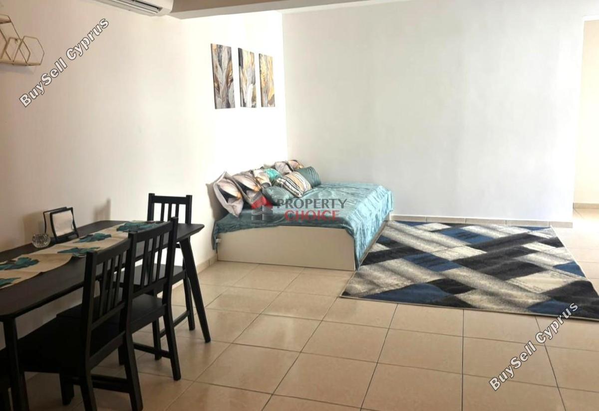 1 bedroom apartment for sale pyla larnaca 7637718 image 15290926