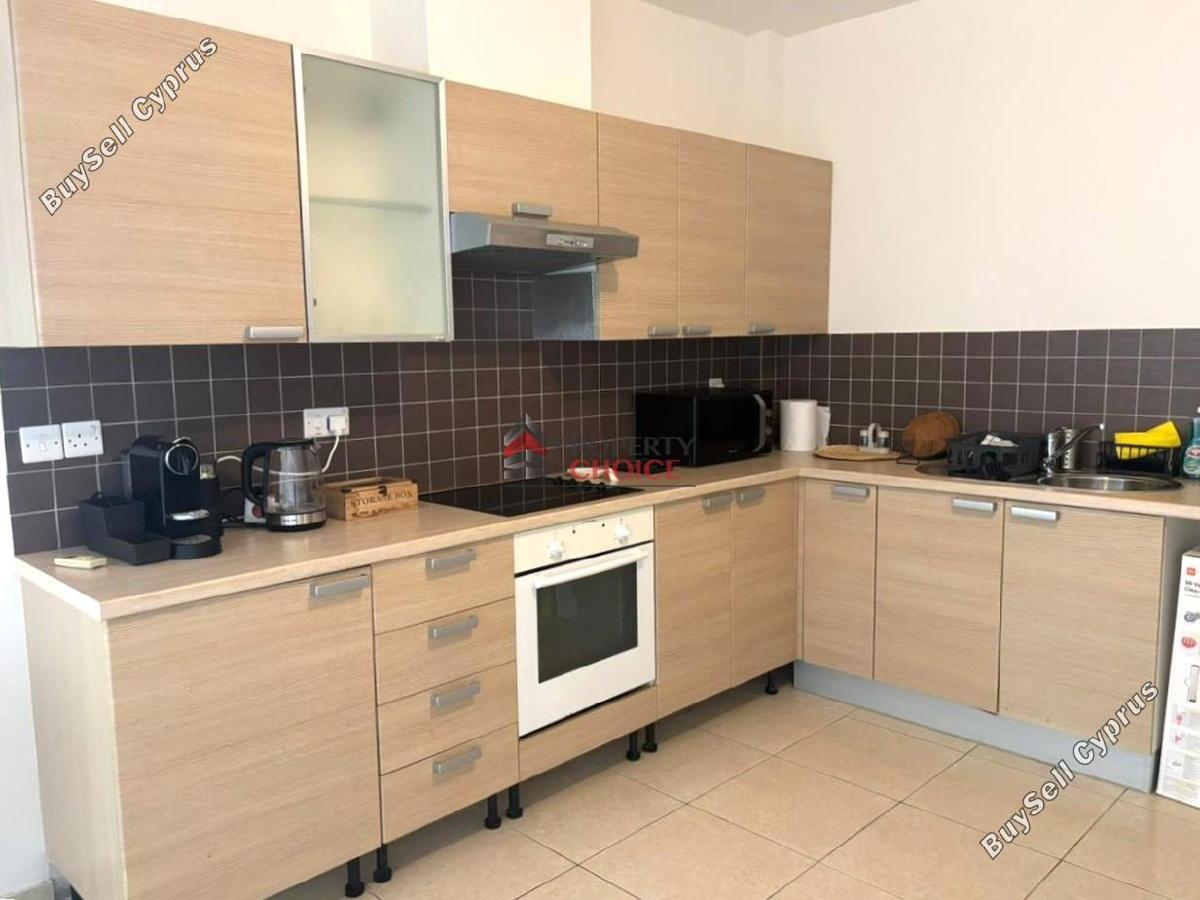 1 bedroom apartment for sale pyla larnaca 7637718 image 15290927