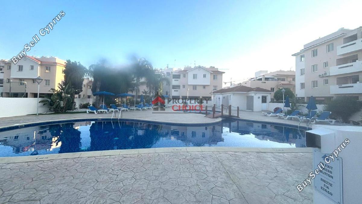 1 bedroom apartment for sale pyla larnaca 7637718 image 15290928