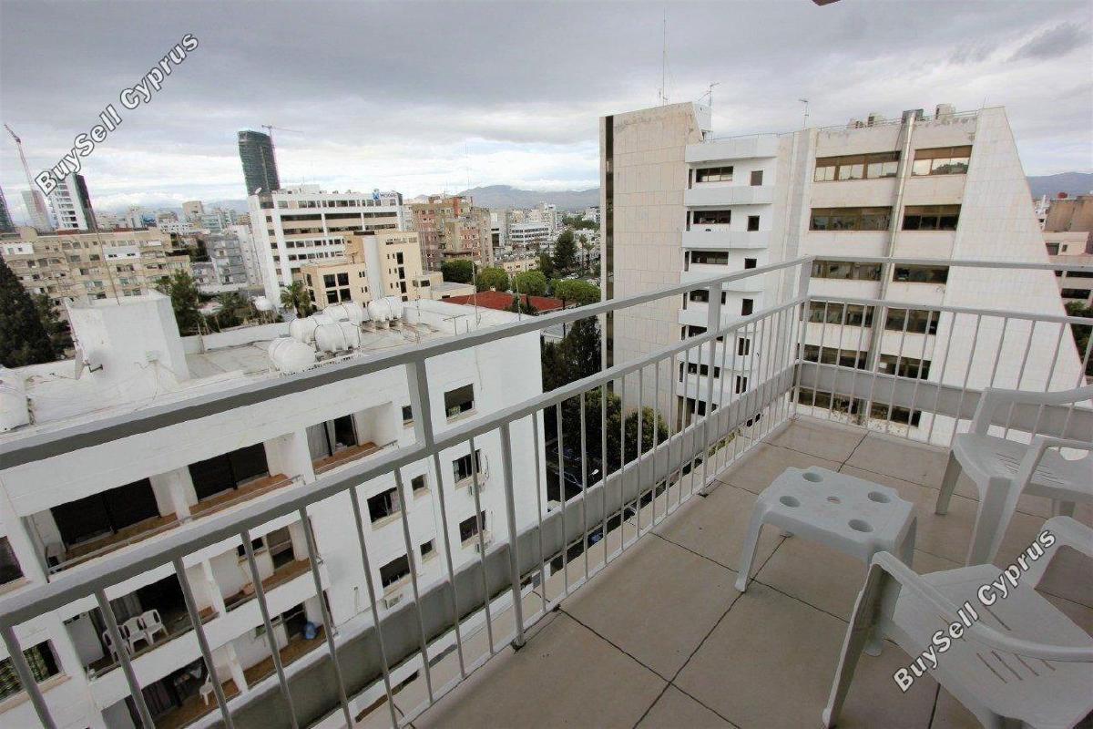 2 bedroom apartment for rent agioi omologitai nicosia 1491718 image 15533502