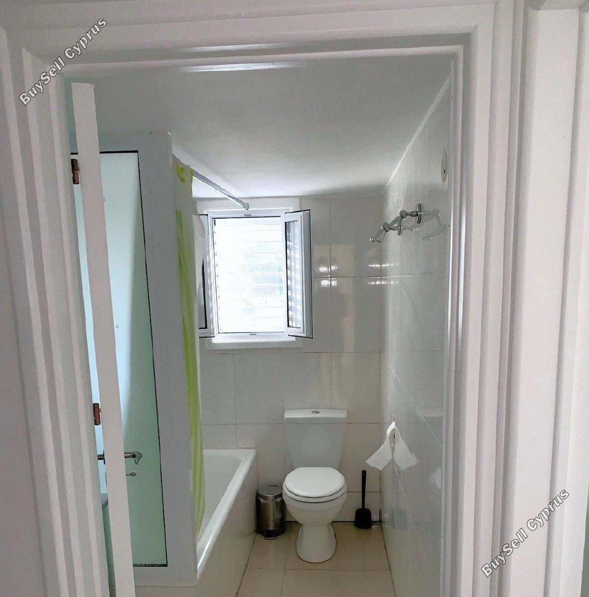 2 bedroom apartment for rent agioi omologitai nicosia 1491718 image 15533503