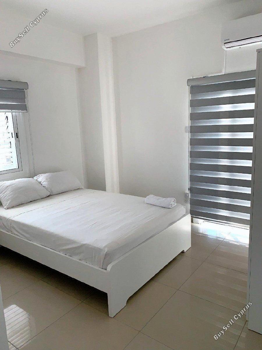 2 bedroom apartment for rent agioi omologitai nicosia 1491718 image 15533504