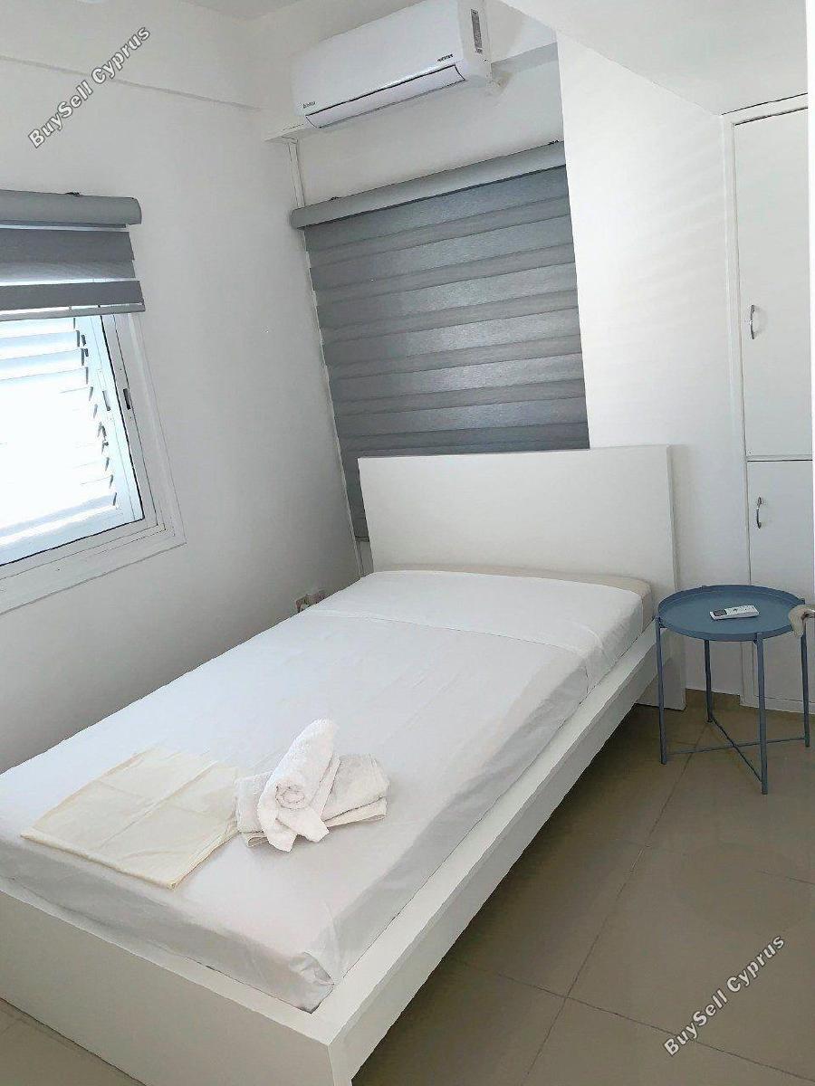 2 bedroom apartment for rent agioi omologitai nicosia 1491718 image 15533505