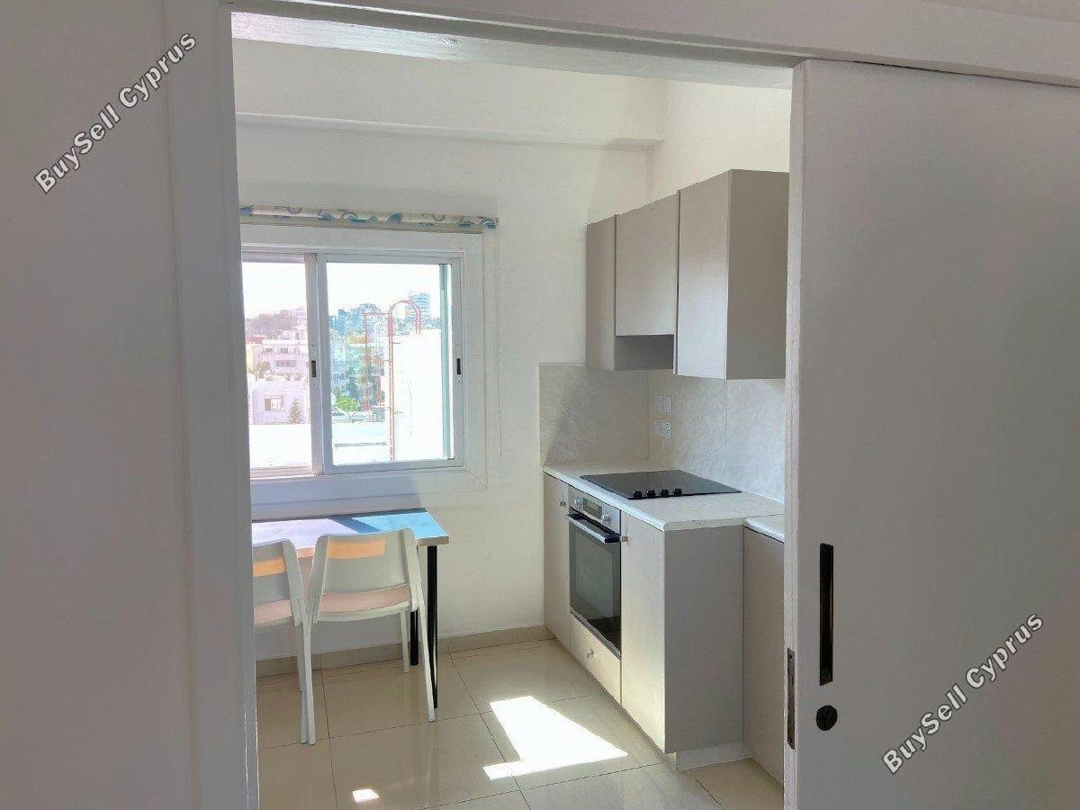 2 bedroom apartment for rent agioi omologitai nicosia 1491718 image 15533506