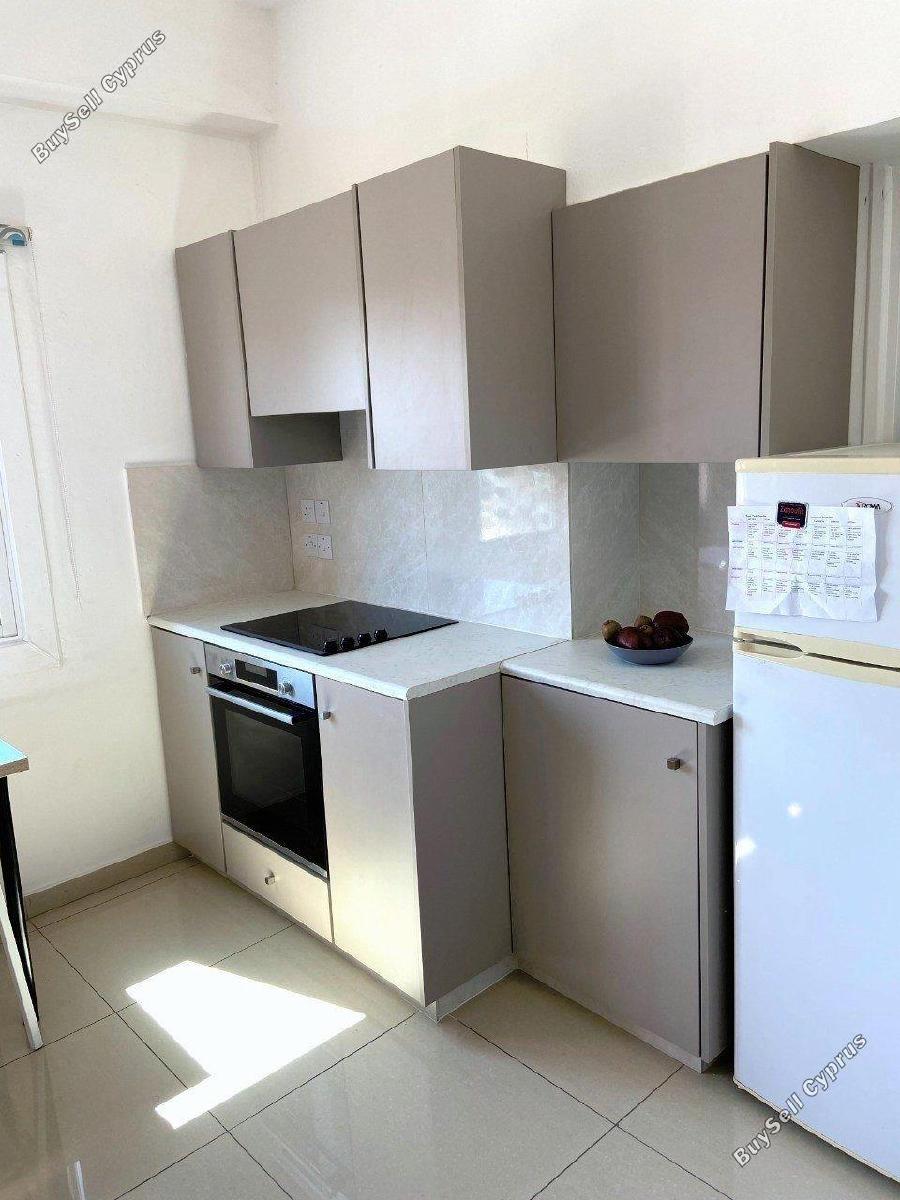2 bedroom apartment for rent agioi omologitai nicosia 1491718 image 15533507