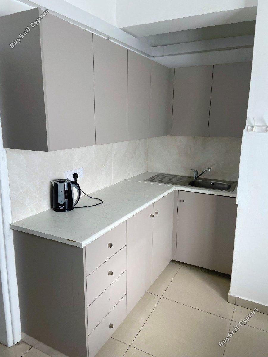 2 bedroom apartment for rent agioi omologitai nicosia 1491718 image 15533508