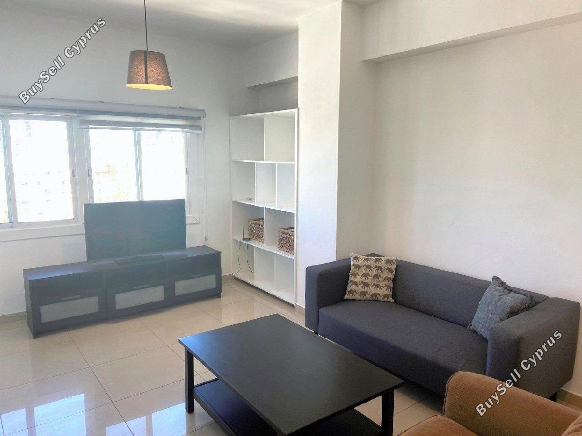 2 bedroom apartment for rent agioi omologitai nicosia 1491718 image 15533509