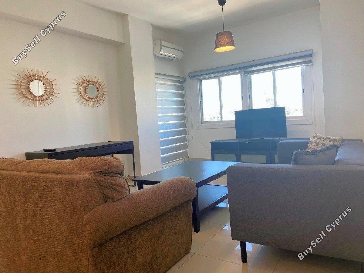 2 bedroom apartment for rent agioi omologitai nicosia 1491718 image 15533510