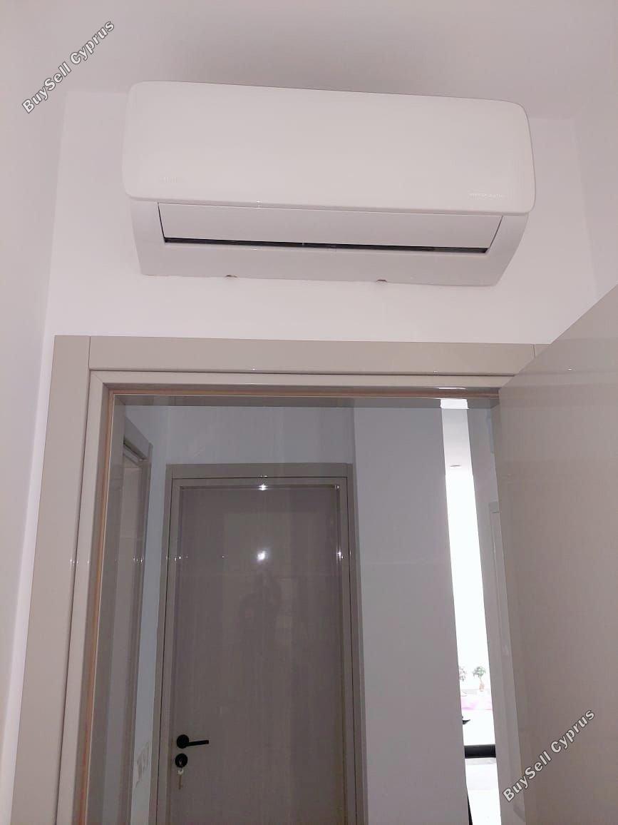 2 bedroom apartment for rent dasoupoli nicosia 1517718 image 15280211