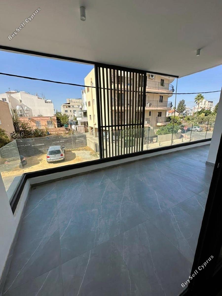 2 bedroom apartment for rent dasoupoli nicosia 1517718 image 15280212