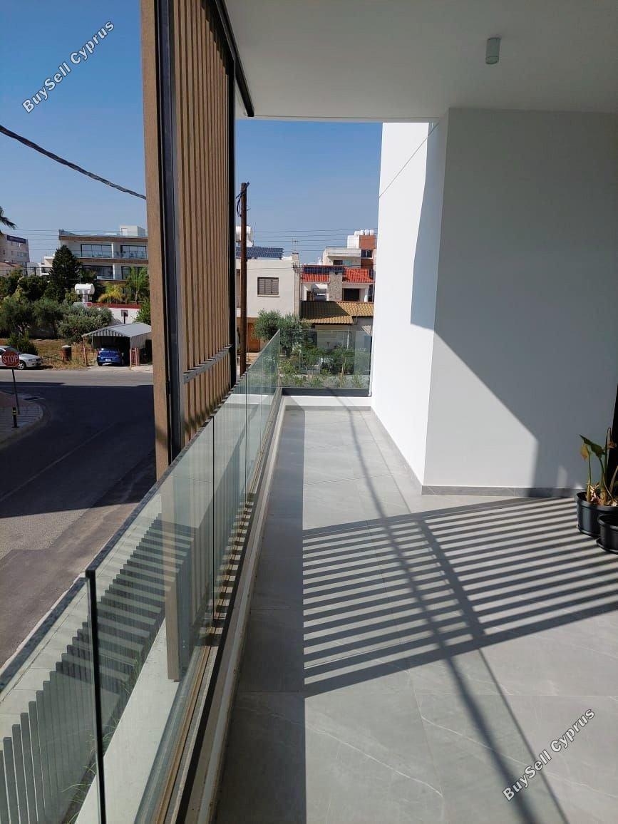 2 bedroom apartment for rent dasoupoli nicosia 1517718 image 15280213