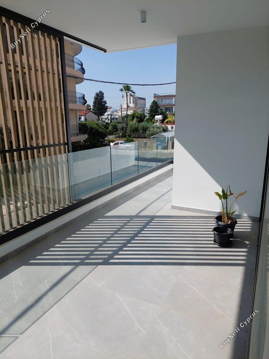 2 bedroom apartment for rent dasoupoli nicosia 1517718 image 15280214