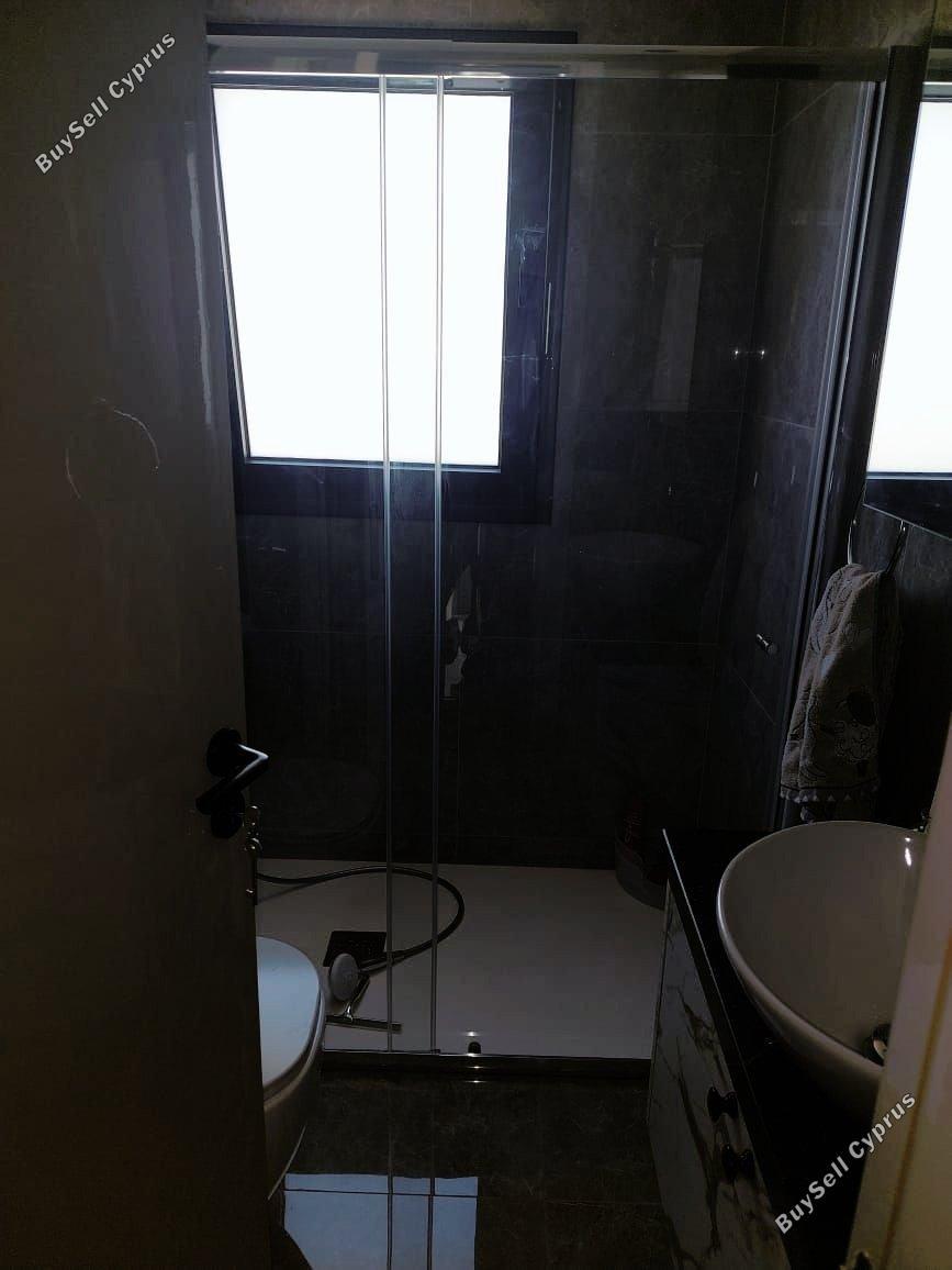 2 bedroom apartment for rent dasoupoli nicosia 1517718 image 15280215