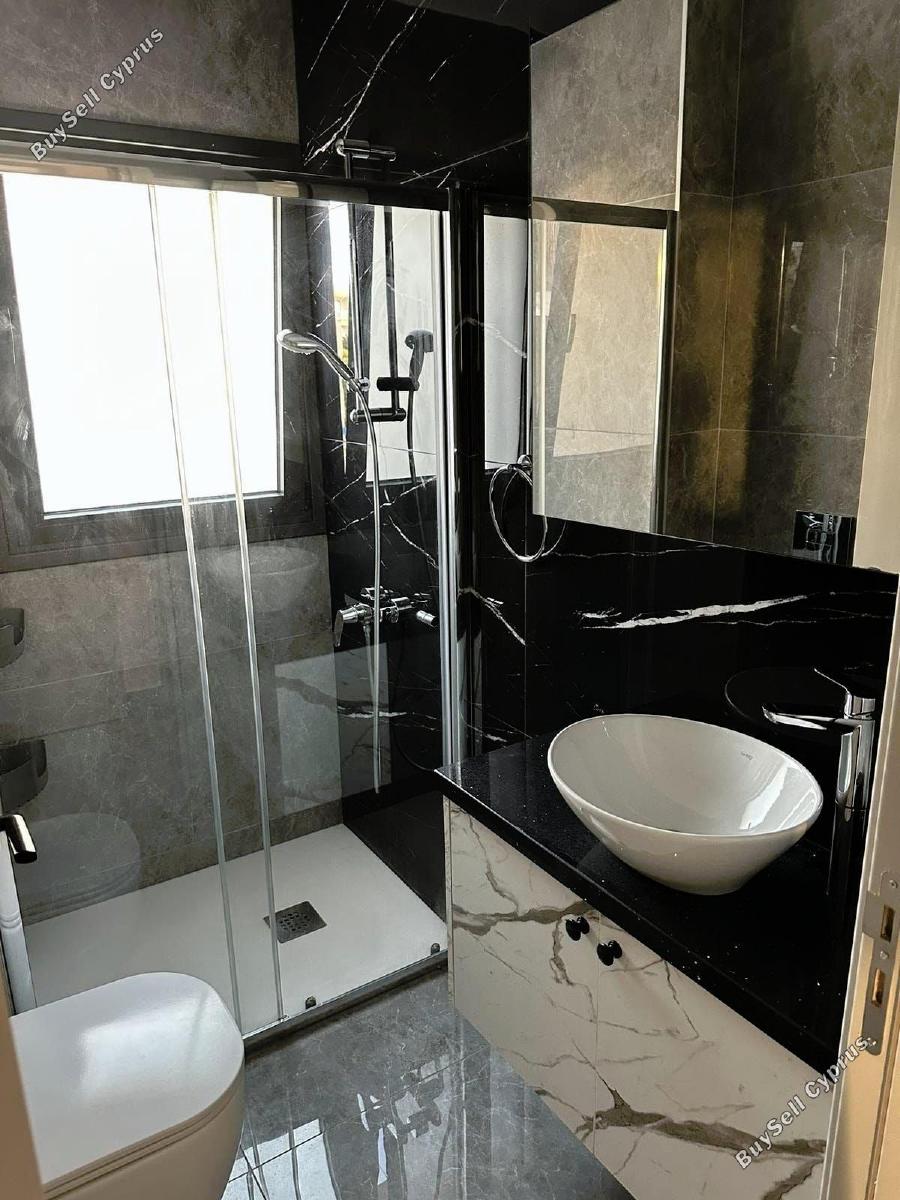 2 bedroom apartment for rent dasoupoli nicosia 1517718 image 15280217