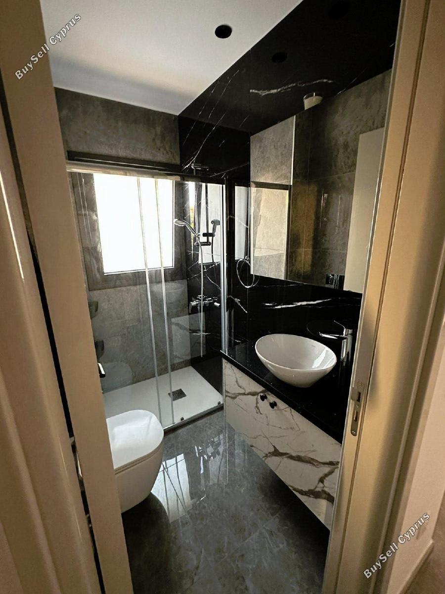 2 bedroom apartment for rent dasoupoli nicosia 1517718 image 15280219