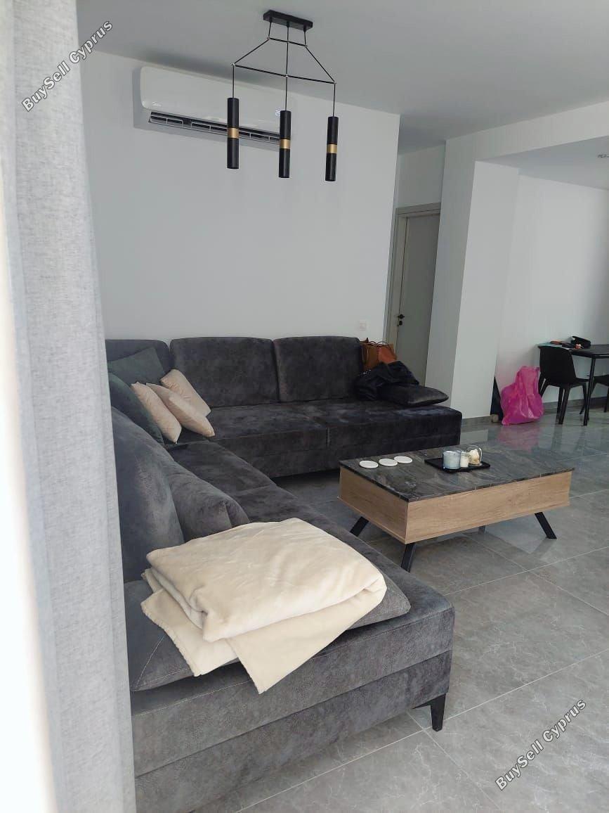 2 bedroom apartment for rent dasoupoli nicosia 1517718 image 15280221