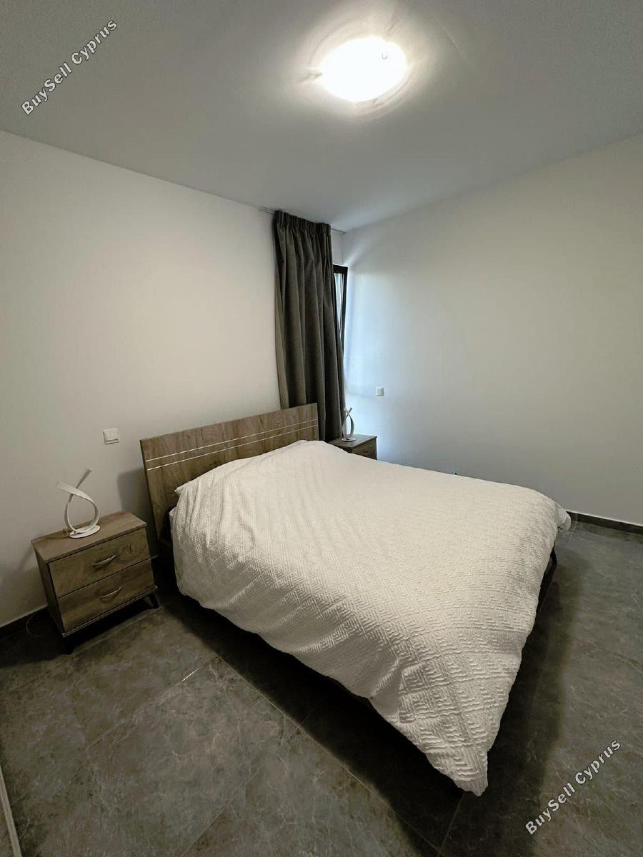 2 bedroom apartment for rent dasoupoli nicosia 1517718 image 15280222