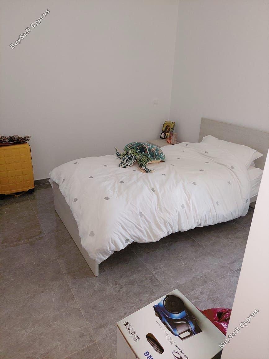 2 bedroom apartment for rent dasoupoli nicosia 1517718 image 15280223