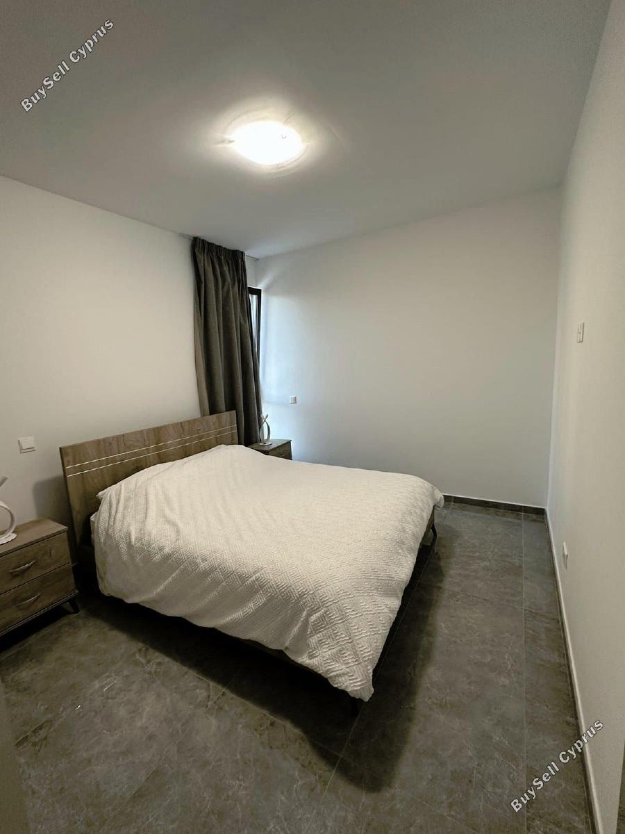 2 bedroom apartment for rent dasoupoli nicosia 1517718 image 15280226