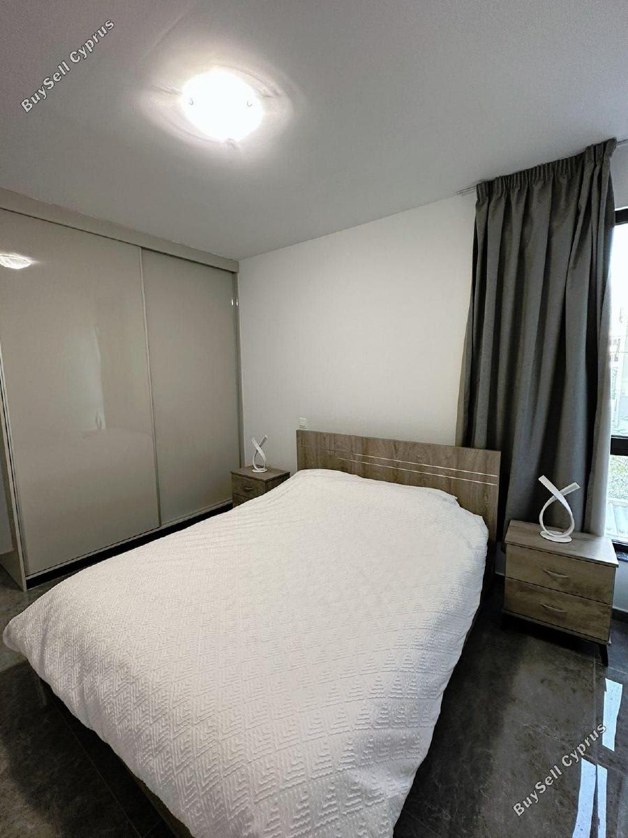 2 bedroom apartment for rent dasoupoli nicosia 1517718 image 15280227