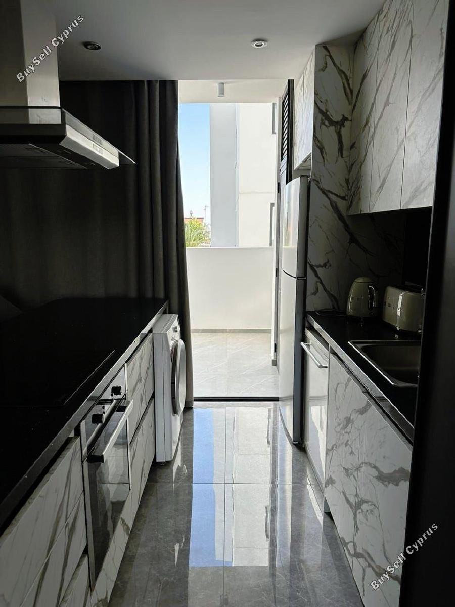 2 bedroom apartment for rent dasoupoli nicosia 1517718 image 15280228