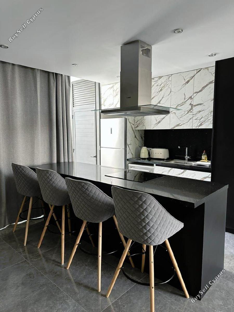 2 bedroom apartment for rent dasoupoli nicosia 1517718 image 15280229