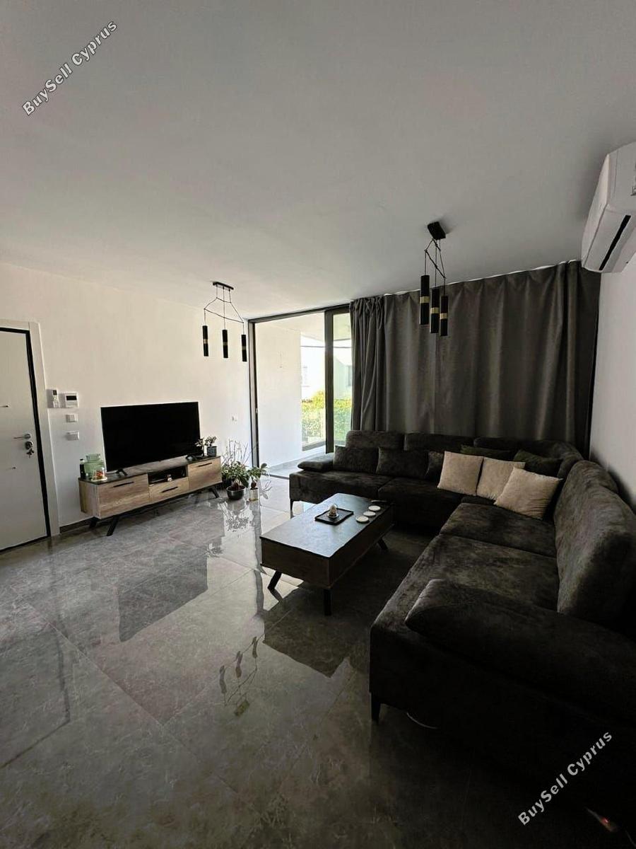 2 bedroom apartment for rent dasoupoli nicosia 1517718 image 15280231