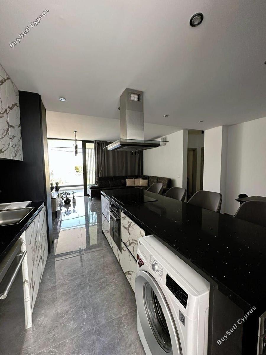 2 bedroom apartment for rent dasoupoli nicosia 1517718 image 15280232