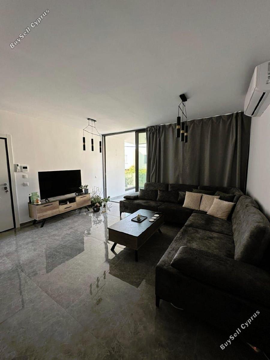 2 bedroom apartment for rent dasoupoli nicosia 1517718 image 15280233