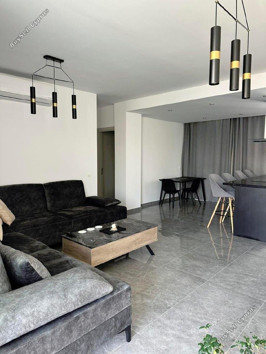 2 bedroom apartment for rent dasoupoli nicosia 1517718 image 15280234