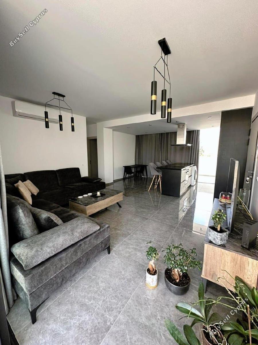 2 bedroom apartment for rent dasoupoli nicosia 1517718 image 15280236