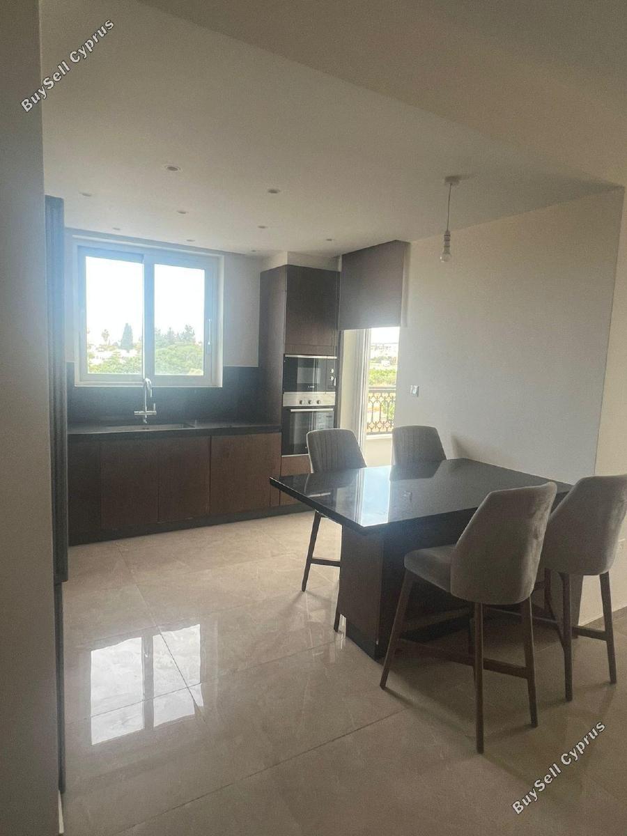 2 bedroom apartment for rent kato polemidia limassol 8926718 image 17623847