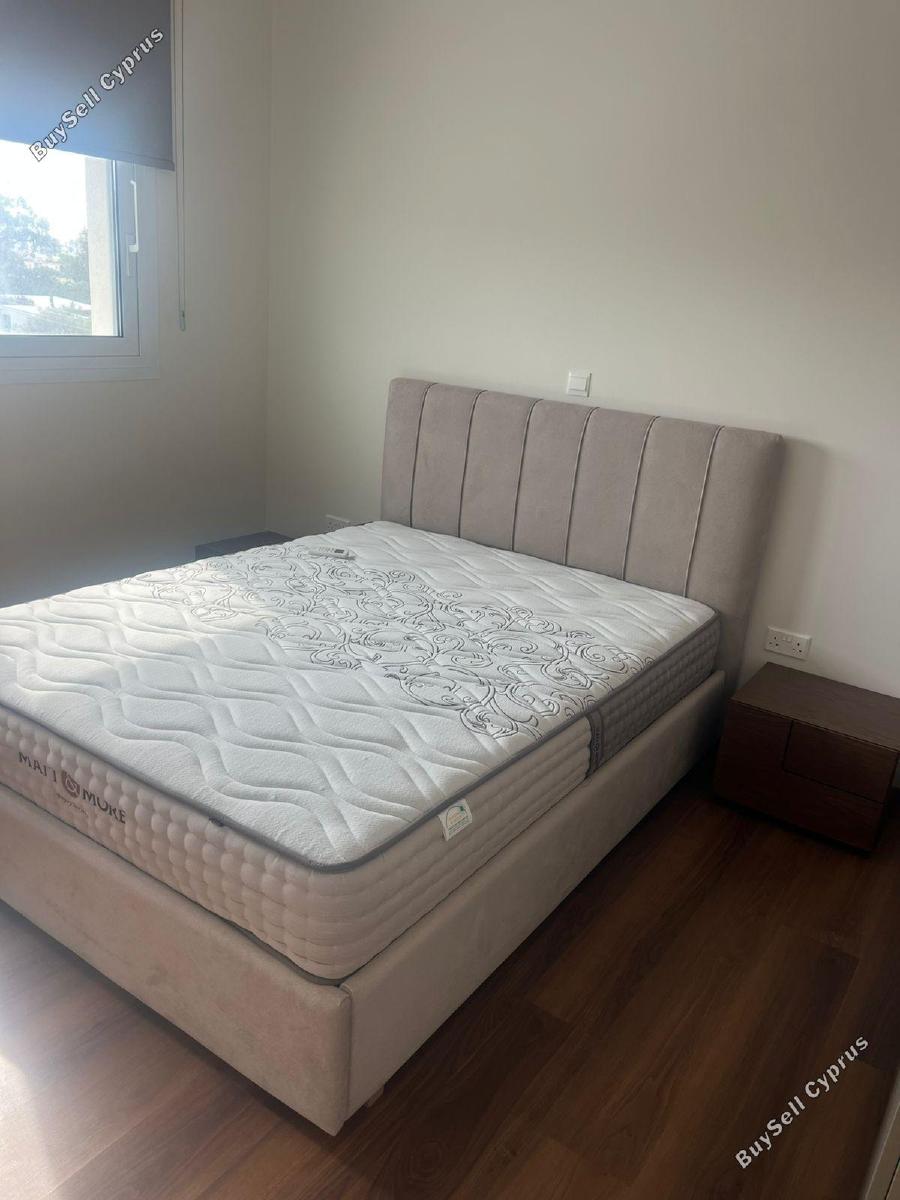 2 bedroom apartment for rent kato polemidia limassol 8926718 image 17623848