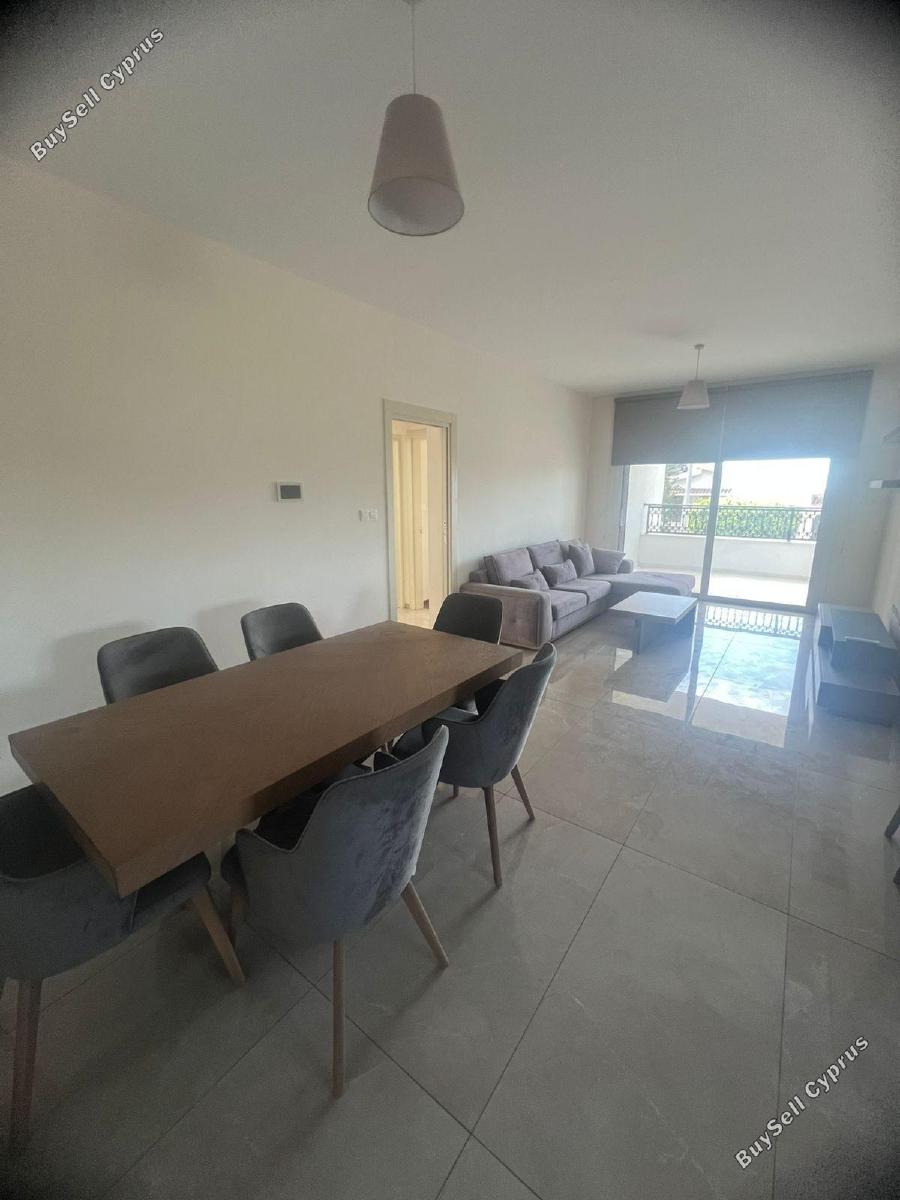 2 bedroom apartment for rent kato polemidia limassol 8926718 image 17623849