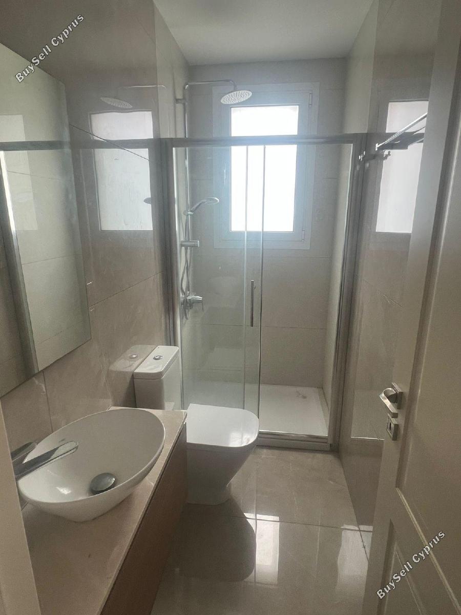2 bedroom apartment for rent kato polemidia limassol 8926718 image 17623850